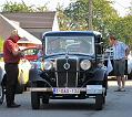 Ivano's Oldtimerrit op 9-9-2012 (59)